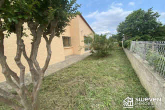achat maison ceret 66400