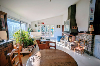 achat maison ceret 66400