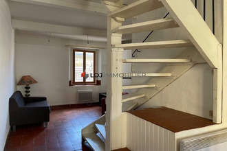 achat maison ceret 66400
