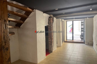 achat maison ceret 66400