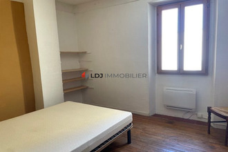 achat maison ceret 66400