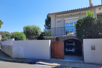 achat maison ceret 66400