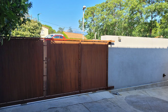 achat maison ceret 66400