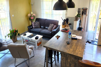 achat maison ceret 66400