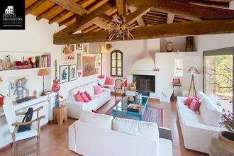 achat maison ceret 66400