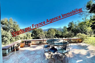 achat maison ceret 66400