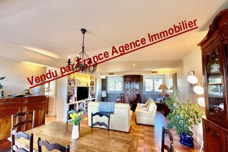 achat maison ceret 66400
