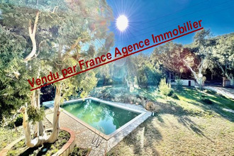 achat maison ceret 66400