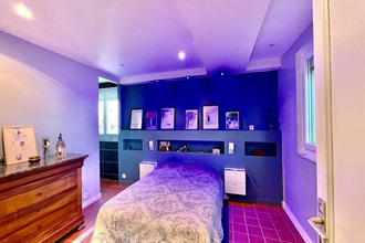 achat maison ceret 66400