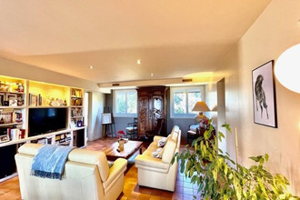 achat maison ceret 66400