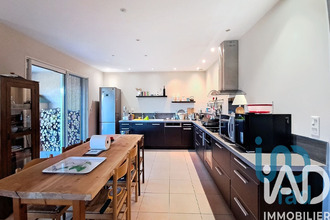 achat maison ceret 66400