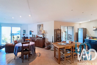 achat maison ceret 66400