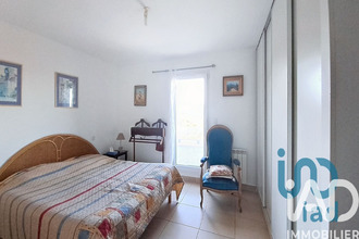 achat maison ceret 66400