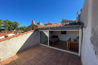 achat maison ceret 66400