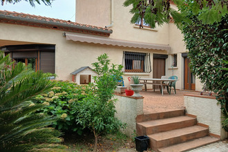 achat maison ceret 66400