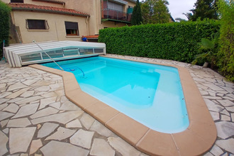 achat maison ceret 66400