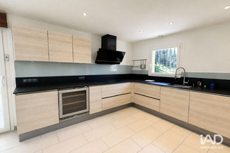 achat maison ceret 66400