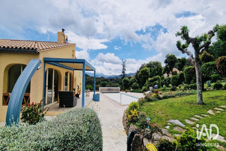 achat maison ceret 66400