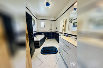 achat maison ceret 66400