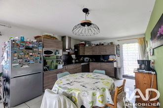 achat maison ceret 66400