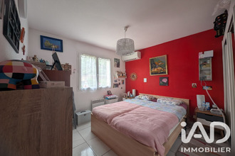 achat maison ceret 66400
