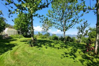 achat maison ceret 66400