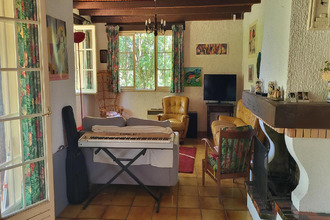 achat maison ceret 66400