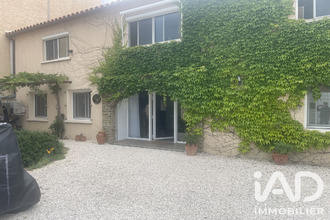achat maison ceret 66400