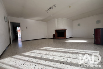 achat maison ceret 66400