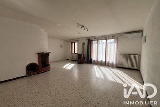 achat maison ceret 66400