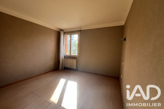 achat maison ceret 66400