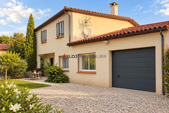 achat maison ceret 66400