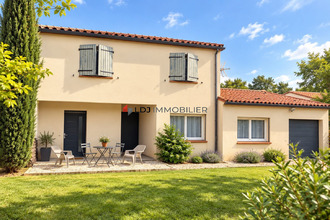 achat maison ceret 66400