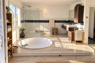 achat maison ceret 66400