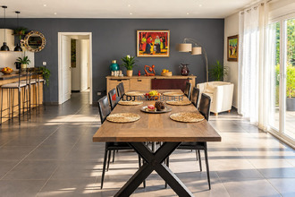 achat maison ceret 66400
