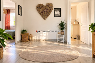 achat maison ceret 66400