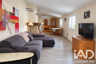 achat maison ceret 66400