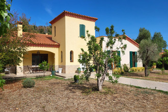 achat maison ceret 66400