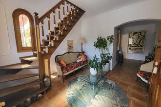 achat maison ceret 66400