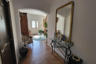 achat maison ceret 66400