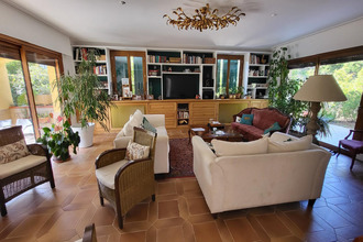achat maison ceret 66400