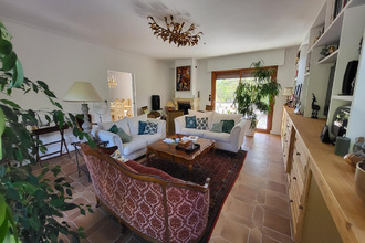 achat maison ceret 66400