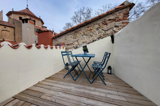 achat maison ceret 66400