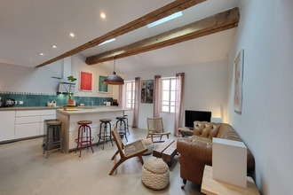 achat maison ceret 66400