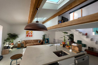 achat maison ceret 66400