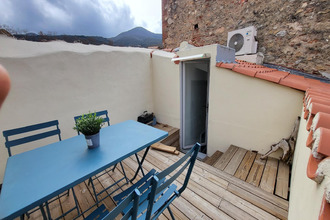 achat maison ceret 66400