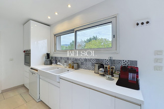 achat maison ceret 66400