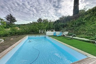 achat maison ceret 66400