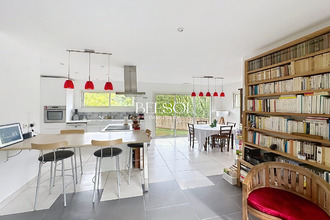 achat maison ceret 66400