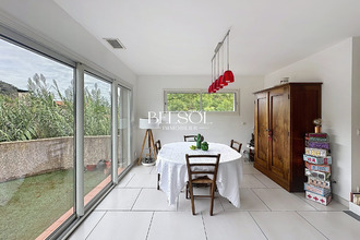 achat maison ceret 66400